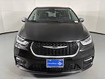 Used 2023 Chrysler Pacifica Limited Minivan for sale #EDR11954 - photo 5