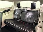 Used 2023 Chrysler Pacifica Limited Minivan for sale #EDR11954 - photo 40