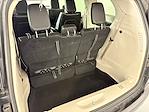 Used 2023 Chrysler Pacifica Limited Minivan for sale #EDR11954 - photo 41