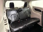 Used 2023 Chrysler Pacifica Limited Minivan for sale #EDR11954 - photo 43
