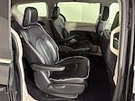 Used 2023 Chrysler Pacifica Limited Minivan for sale #EDR11954 - photo 44