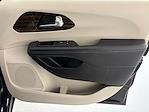 Used 2023 Chrysler Pacifica Limited Minivan for sale #EDR11954 - photo 45