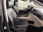 Used 2023 Chrysler Pacifica Limited Minivan for sale #EDR11954 - photo 46