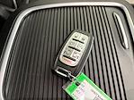 Used 2023 Chrysler Pacifica Limited Minivan for sale #EDR11954 - photo 47