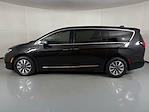Used 2023 Chrysler Pacifica Limited Minivan for sale #EDR11954 - photo 7