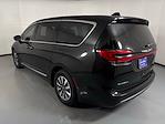 Used 2023 Chrysler Pacifica Limited Minivan for sale #EDR11954 - photo 8