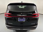 Used 2023 Chrysler Pacifica Limited Minivan for sale #EDR11954 - photo 6
