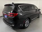 Used 2023 Chrysler Pacifica Limited Minivan for sale #EDR11954 - photo 9