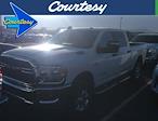 Used 2024 Ram 2500 Big Horn Crew Cab for sale #EDR11981 - photo 1