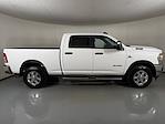 Used 2024 Ram 2500 Big Horn Crew Cab for sale #EDR11981 - photo 10