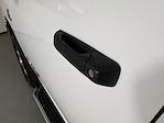 Used 2024 Ram 2500 Big Horn Crew Cab for sale #EDR11981 - photo 13