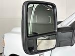 Used 2024 Ram 2500 Big Horn Crew Cab for sale #EDR11981 - photo 14