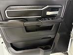 Used 2024 Ram 2500 Big Horn Crew Cab for sale #EDR11981 - photo 15