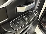 Used 2024 Ram 2500 Big Horn Crew Cab for sale #EDR11981 - photo 16