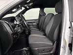 Used 2024 Ram 2500 Big Horn Crew Cab for sale #EDR11981 - photo 17