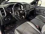 Used 2024 Ram 2500 Big Horn Crew Cab for sale #EDR11981 - photo 18