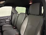 Used 2024 Ram 2500 Big Horn Crew Cab for sale #EDR11981 - photo 19