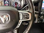 Used 2024 Ram 2500 Big Horn Crew Cab for sale #EDR11981 - photo 22
