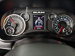 Used 2024 Ram 2500 Big Horn Crew Cab for sale #EDR11981 - photo 23