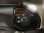 Used 2024 Ram 2500 Big Horn Crew Cab for sale #EDR11981 - photo 25