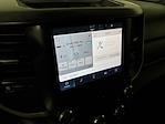 Used 2024 Ram 2500 Big Horn Crew Cab for sale #EDR11981 - photo 28