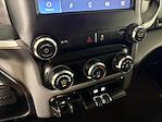 Used 2024 Ram 2500 Big Horn Crew Cab for sale #EDR11981 - photo 29