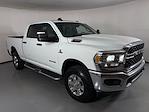 Used 2024 Ram 2500 Big Horn Crew Cab for sale #EDR11981 - photo 4