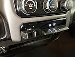 Used 2024 Ram 2500 Big Horn Crew Cab for sale #EDR11981 - photo 30