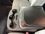Used 2024 Ram 2500 Big Horn Crew Cab for sale #EDR11981 - photo 32