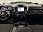 Used 2024 Ram 2500 Big Horn Crew Cab for sale #EDR11981 - photo 34