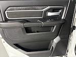 Used 2024 Ram 2500 Big Horn Crew Cab for sale #EDR11981 - photo 36