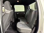 Used 2024 Ram 2500 Big Horn Crew Cab for sale #EDR11981 - photo 37