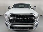 Used 2024 Ram 2500 Big Horn Crew Cab for sale #EDR11981 - photo 5