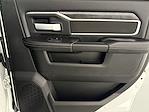 Used 2024 Ram 2500 Big Horn Crew Cab for sale #EDR11981 - photo 41