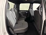 Used 2024 Ram 2500 Big Horn Crew Cab for sale #EDR11981 - photo 42