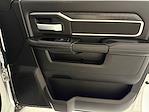 Used 2024 Ram 2500 Big Horn Crew Cab for sale #EDR11981 - photo 43
