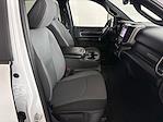 Used 2024 Ram 2500 Big Horn Crew Cab for sale #EDR11981 - photo 44
