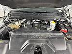 Used 2024 Ram 2500 Big Horn Crew Cab for sale #EDR11981 - photo 46