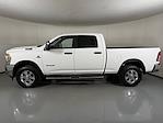 Used 2024 Ram 2500 Big Horn Crew Cab for sale #EDR11981 - photo 6