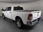 Used 2024 Ram 2500 Big Horn Crew Cab for sale #EDR11981 - photo 7
