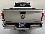 Used 2024 Ram 2500 Big Horn Crew Cab for sale #EDR11981 - photo 9