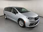2024 Chrysler Pacifica FWD Minivan for sale #EDR14006 - photo 4