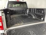 Used 2023 Ford F-150 XLT SuperCrew Cab for sale #ETS11237 - photo 13