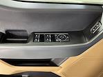 Used 2023 Ford F-150 XLT SuperCrew Cab for sale #ETS11237 - photo 16