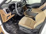 Used 2023 Ford F-150 XLT SuperCrew Cab for sale #ETS11237 - photo 18