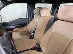 Used 2023 Ford F-150 XLT SuperCrew Cab for sale #ETS11237 - photo 19