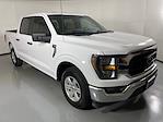 Used 2023 Ford F-150 XLT SuperCrew Cab for sale #ETS11237 - photo 3