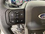 Used 2023 Ford F-150 XLT SuperCrew Cab for sale #ETS11237 - photo 21