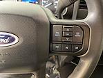 Used 2023 Ford F-150 XLT SuperCrew Cab for sale #ETS11237 - photo 22