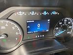 Used 2023 Ford F-150 XLT SuperCrew Cab for sale #ETS11237 - photo 23
